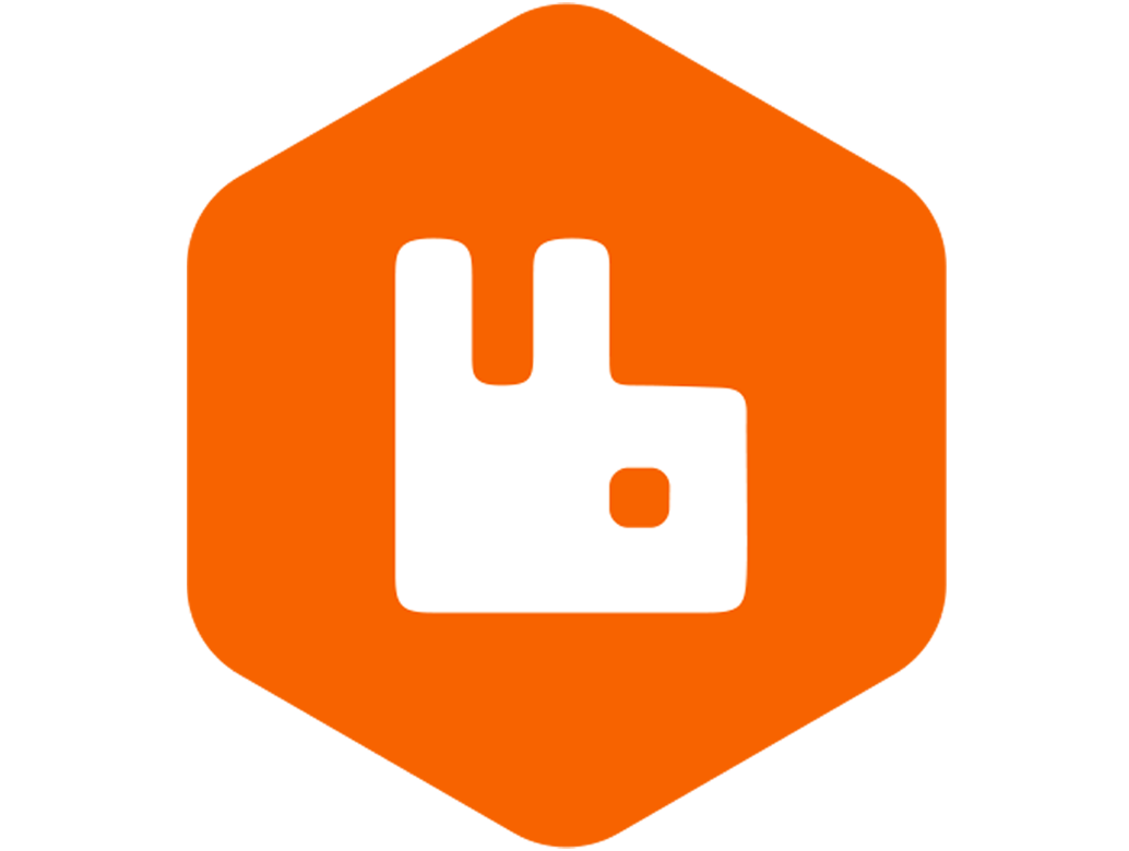 RabbitMQ
