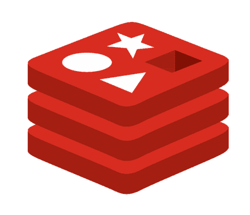 Redis